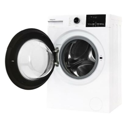 Стиральная машина Hotpoint WSH 7291 VWX — изображение 5