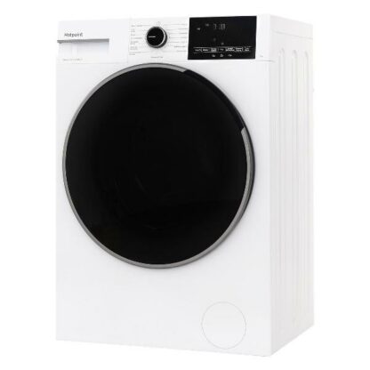 Стиральная машина Hotpoint WSH 7291 VWX