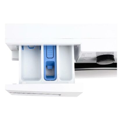 Стиральная машина Hotpoint WSH 7291 VWX — изображение 10