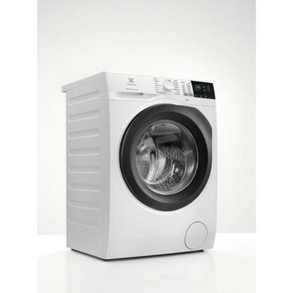 Стиральная машина Electrolux EW6F429B SensiCare — изображение 2
