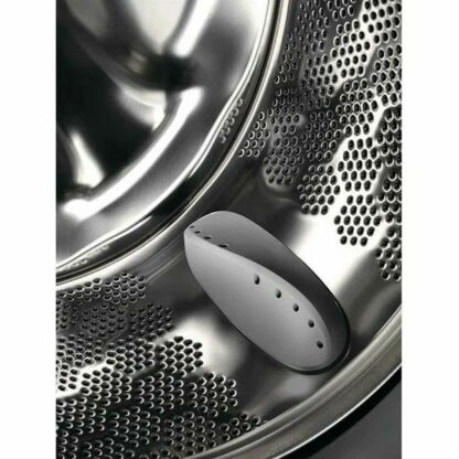 Стиральная машина Electrolux EW6F429B SensiCare — изображение 3