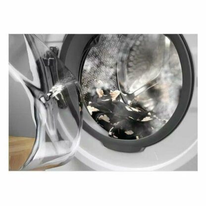 Стиральная машина Electrolux EW6F429B SensiCare — изображение 4