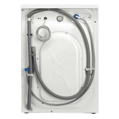 Стиральная машина Electrolux EW6F429B SensiCare — изображение 6