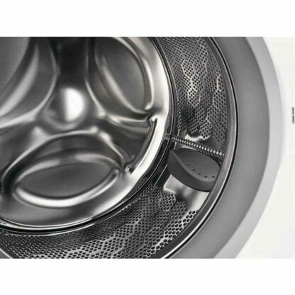 Стиральная машина Electrolux EW6F429B SensiCare — изображение 7