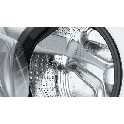 Стиральная машина Bosch WAN24200ME — изображение 4