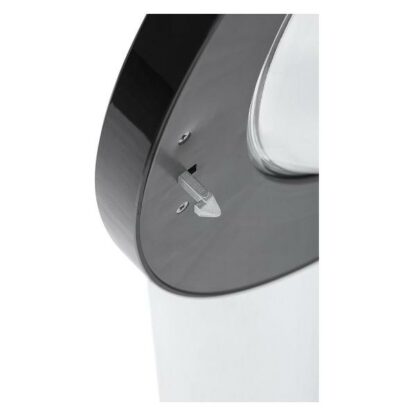 Стиральная машина Nordfrost i-DDQ4 7120 W — изображение 6