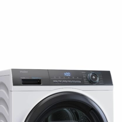 Стиральная машина Haier HW90-BP14929A — изображение 8