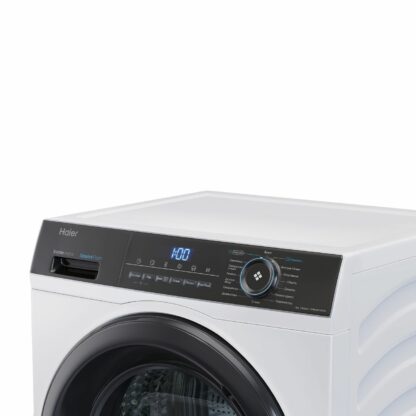 Стиральная машина Haier HW90-BP14929A — изображение 9