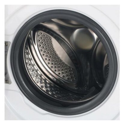 Стиральная машина Midea MF200W80WBS/W-RU — изображение 6