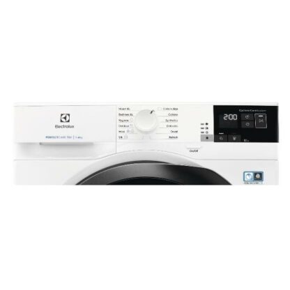 Сушильная машина Electrolux EW9H478S — изображение 2