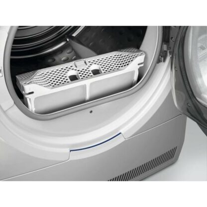 Сушильная машина Electrolux EW9H478S — изображение 3