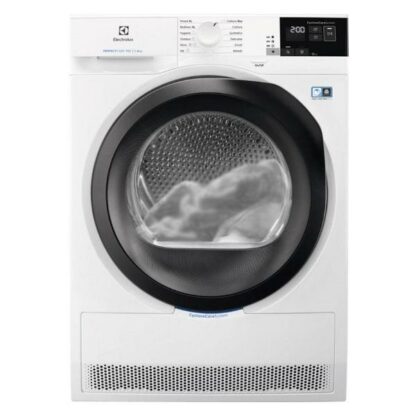 Сушильная машина Electrolux EW9H478S
