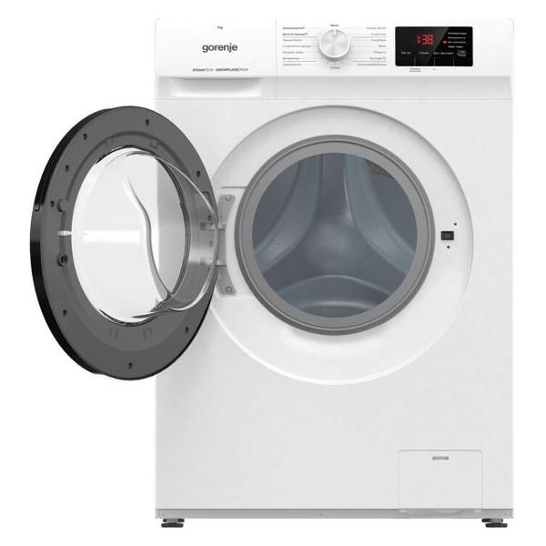 Стиральная машина Gorenje W1HE72SFS — изображение 4