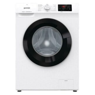 Стиральная машина Gorenje W1HE72SFS