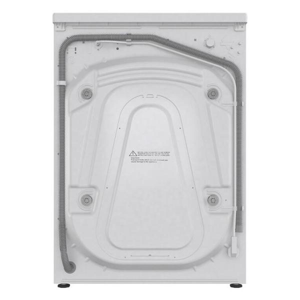 Стиральная машина Gorenje W1HE72SFS — изображение 5