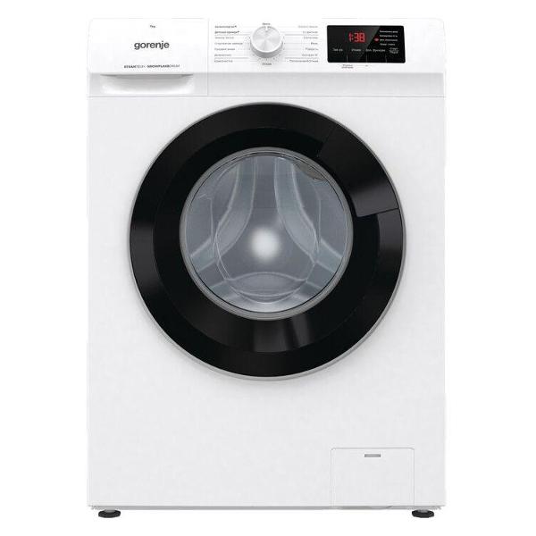 Стиральная машина Gorenje W1HE72SFS