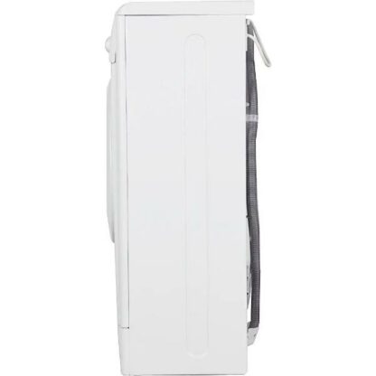 Стиральная машина Indesit IWUD 4105 (CIS) — изображение 6