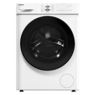 Стиральная машина Nordfrost i-WQ5 7120 W