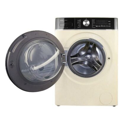 Стиральная машина Centek CT-1961 — изображение 4