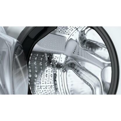 Стиральная машина Bosch WGA24400ME — изображение 5