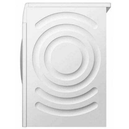 Стиральная машина Bosch WGA24400ME — изображение 6