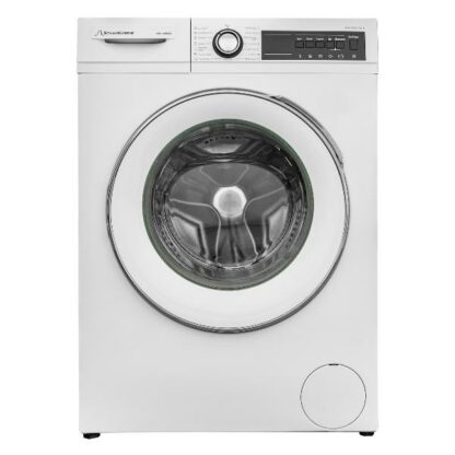 Стиральная машина Schaub Lorenz SLW TW10212