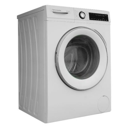 Стиральная машина Schaub Lorenz SLW TW10212 — изображение 6