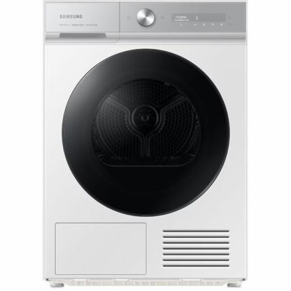 Сушильная машина Samsung DV90BB9445GHLP