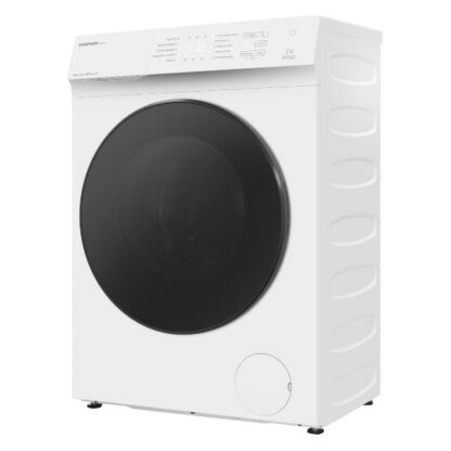 Стиральная машина MEFERI MFW081210WH Power — изображение 4