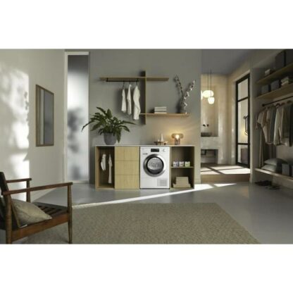 Сушильная машина Miele TEL785WP Chrome Edition — изображение 3