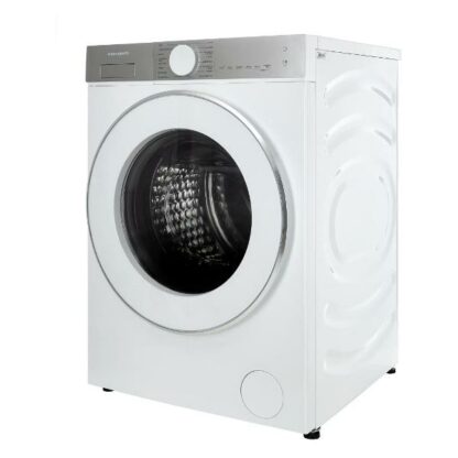 Стиральная машина с сушкой Delvento VMS702 — изображение 2