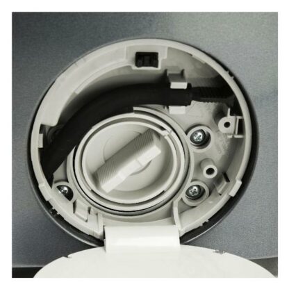 Стиральная машина с сушкой Centek CT-1952 — изображение 6