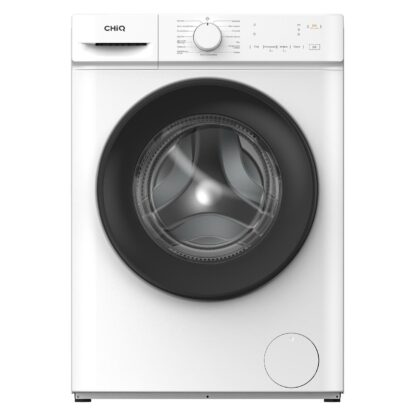 Стиральная машина CHiQ CFL70-12386BM3W — изображение 2