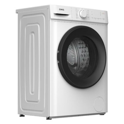 Стиральная машина CHiQ CFL70-12386BM3W — изображение 3