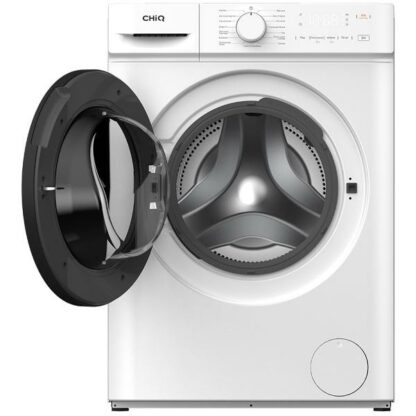 Стиральная машина CHiQ CFL70-12386BM3W — изображение 4