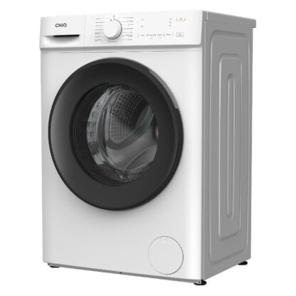 Стиральная машина CHiQ CFL70-12386BM3W