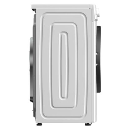 Стиральная машина CHiQ CFL70-12386BM3W — изображение 6