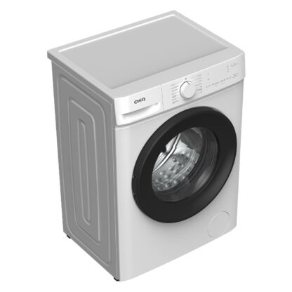 Стиральная машина CHiQ CFL70-12386BM3W — изображение 7