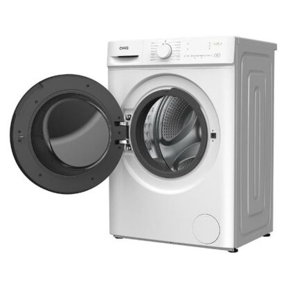 Стиральная машина CHiQ CFL70-12386BM3W — изображение 9
