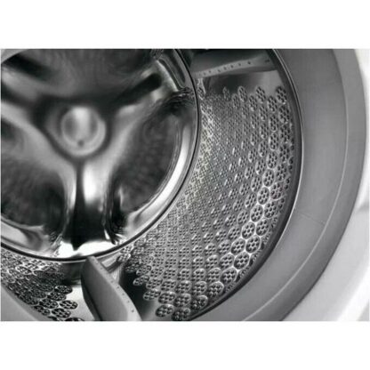Стиральная машина Electrolux EW8F228S — изображение 3