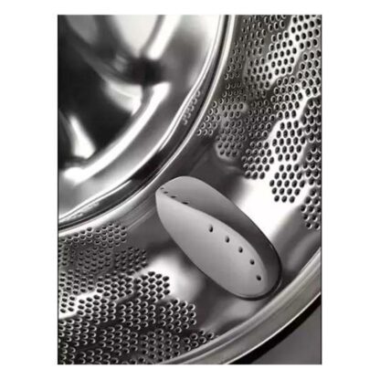 Стиральная машина Electrolux EW8F228S — изображение 4