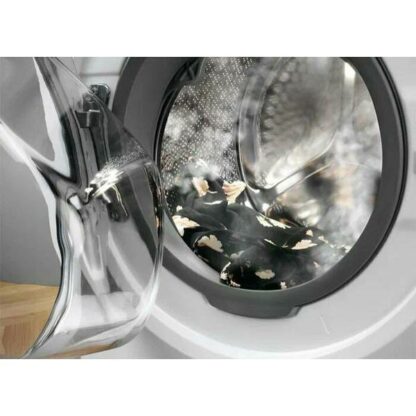 Стиральная машина Electrolux EW8F228S — изображение 6