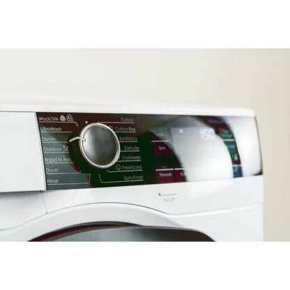 Стиральная машина Electrolux EW8F228S — изображение 9