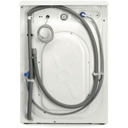 Стиральная машина Electrolux EW8F228S — изображение 10