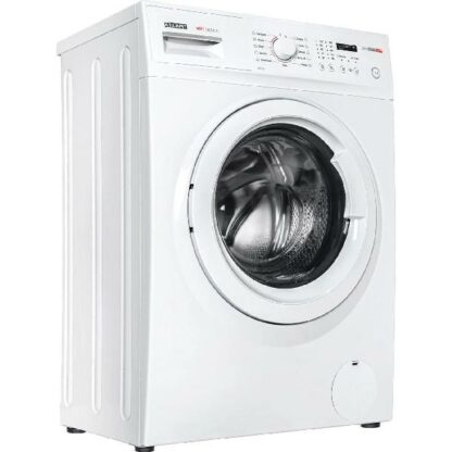 Стиральная машина ATLANT 60У109-00 — изображение 3