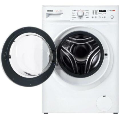Стиральная машина ATLANT 60У109-00 — изображение 4