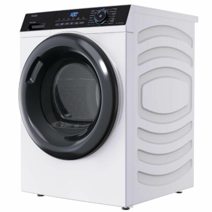 Сушильная машина Haier HD90-A2929A — изображение 6