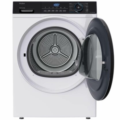 Сушильная машина Haier HD90-A2929A — изображение 7
