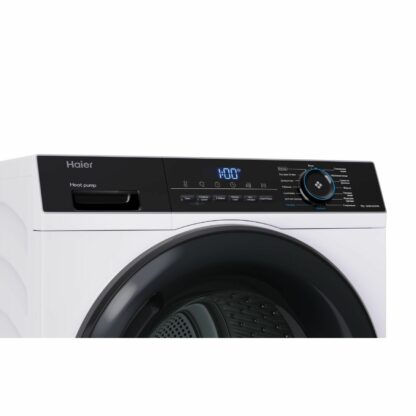 Сушильная машина Haier HD90-A2929A — изображение 8