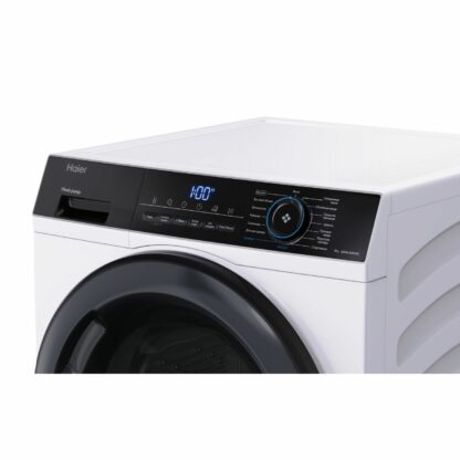 Сушильная машина Haier HD90-A2929A — изображение 9